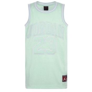 Maillot de basket enfant Jordan 23