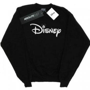 Sudadera con Capucha Mickey Mouse para Niños