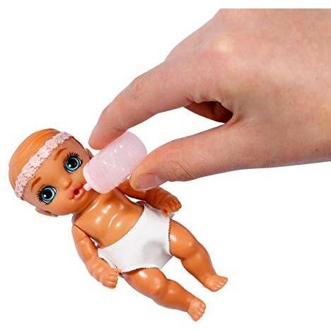 #