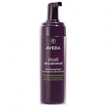 Aveda Invati Ultra Thickening Boost 150 ml