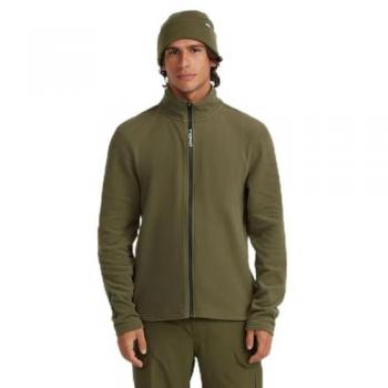 O'Neill Jack's Polartec 100 Full-Zip Fleece für Herren