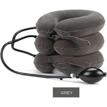 Orthopedic Neck Traction Brace