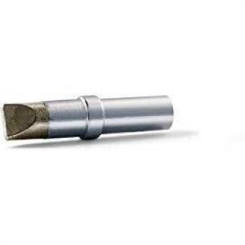 Punta di saldatura Weller Forma piatta 5.6 mm