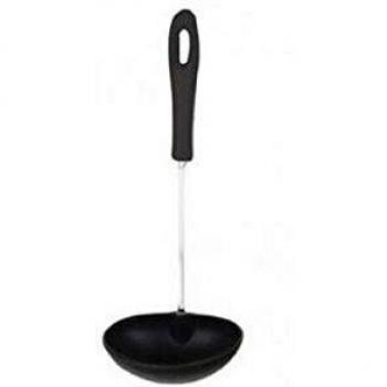 Probus Litchfield Nylon Kitchen Ladle