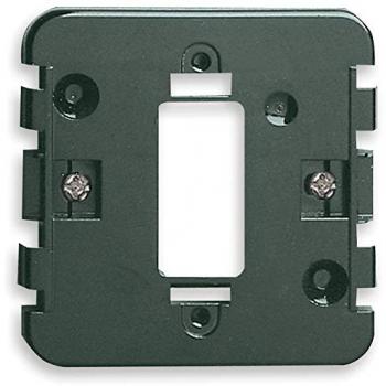 Supporto VIMAR 1m Griffe per Scatola Incasso Ø60mm