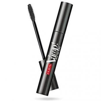 Pupa Vamp! Mascara 101 Black 9 ml