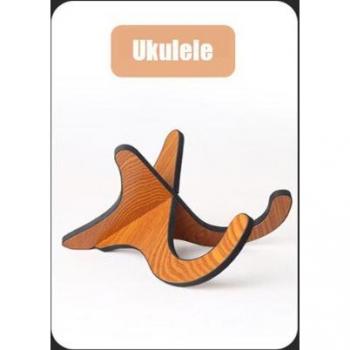 Mandolin Stand