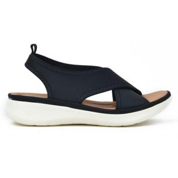 Kangaroos Plataforma Estilo 991‑1
