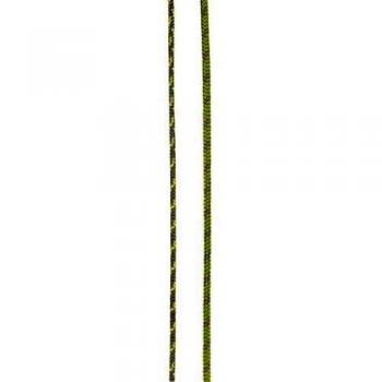 Singing Rock 100m Green Cord 2mm