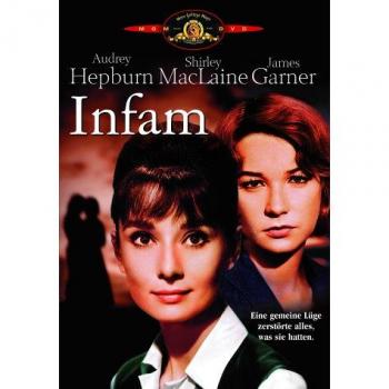 Infam (Spiel)