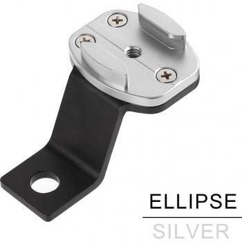 Fixed Bracket for GoPro Hero 9 8 7 6 5 4 3