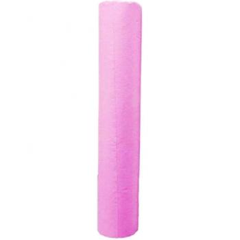 Set de 50 rouleaux jetables – protection drap lit station thermale