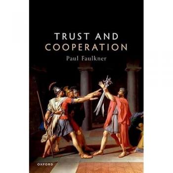 Trust and Cooperation
