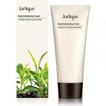 Jurlique Crema Exfoliante Diaria 100 ml