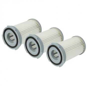 TT14/TT12 Vacuum HEPA Filter Bundle – 3 Units