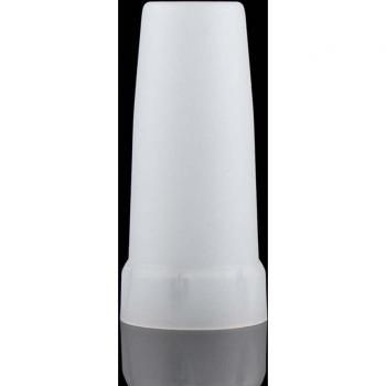 Diffuser for Convoy S2/S3/S4/S5/S6/S7/S8 Flashlights