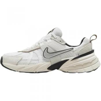 Nike V2K Run Damen Schuhe