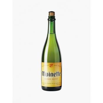 Moinette Blonde 0,75 l