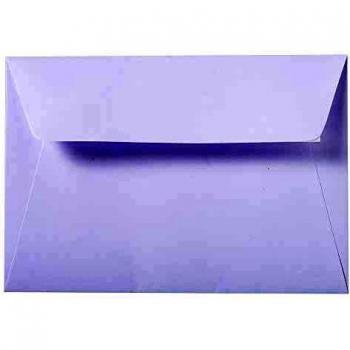 Enveloppes Lalo 52700L