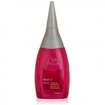 Wella Volumen & Wachstumspflege 75 ml