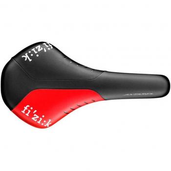 Selle Fizik Antares R5 K Crème