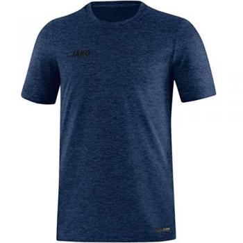 Basique Premium Jako T-Shirt
