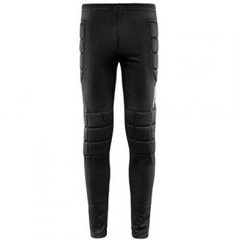 Kappa Goalkeeper Compression Trousers