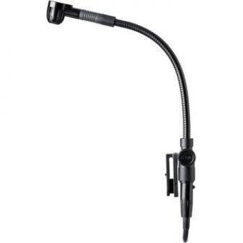 AKG C 516 ML nero miniatura