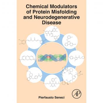 Vitalsource Technologies, Inc. Chemical Modulators of Protein Misfolding and Neurodegenerative Disease