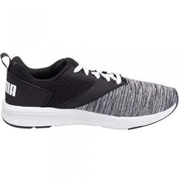 Puma Energia Kids Comet