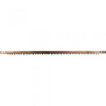 Connex 20X533 Blade