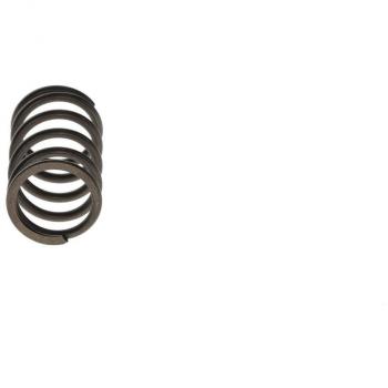 Molla BOSCH F 00R 0P1 447 (compressa)
