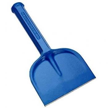 Footprint 1236 Brick Bolster 4.5in