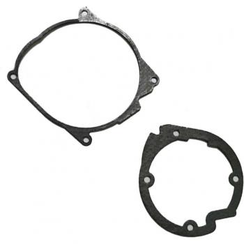 5kW Webasto Airtop Gasket Replacement Set