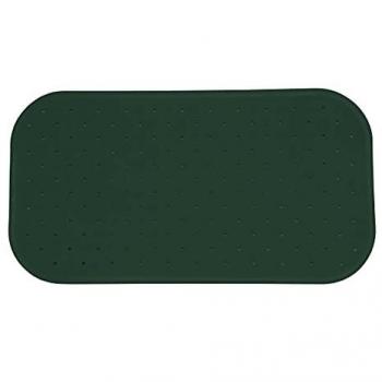 MSV Antirutschmatte Quadro
