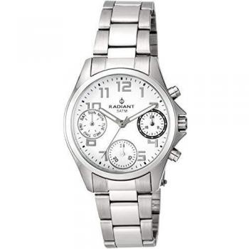 Aurore Chrono 36 mm