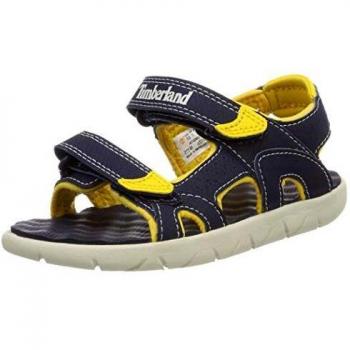 Sandali Timberland Perkins Row 2 Strap per Bambini Taglia 23