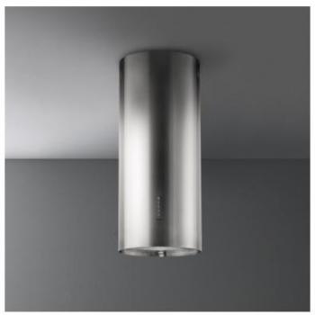 Cappa aspirante FALMEC POLAR X 35 cm in acciaio inox
