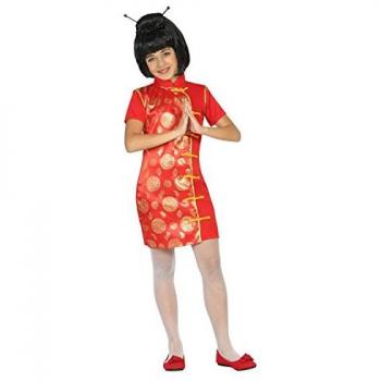 Look da Sfilata Cinese Donna ATOSA 22309.0, Misura 7-9