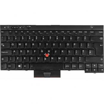 Lenovo ThinkPad L530 T430 T430S X230 W530 T530 T530I T430I Keyboard GR Layout 04X1263