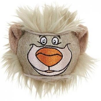 Disney Noggins