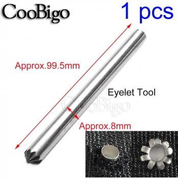 Hollow Screw Eyelet Tool