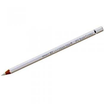 Crayon aquarelle Faber-Castell 101