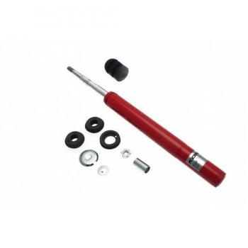 KONI 86-1942 Shock Absorber