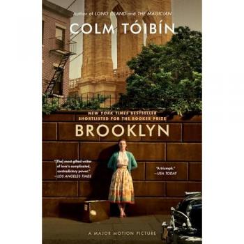 Brooklyn