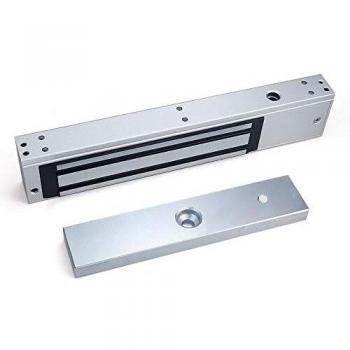 ElettroMagnetica Safe 280 Ast