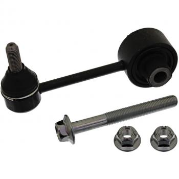 Entretoise stabilisatrice 42796 – FEBI BILSTEIN