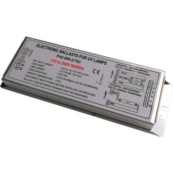 TUV PL-L35/60WHO Electronic Ballast