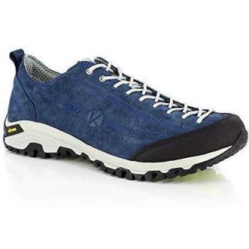 Kimberfeel Chogori Scarpe da Trekking