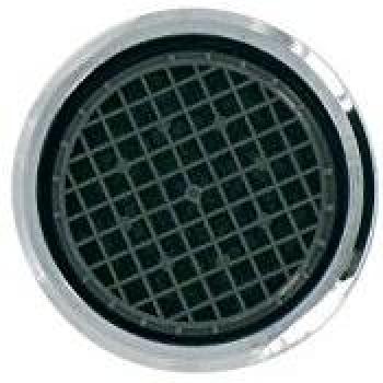Aérateur mâle 24 mm 6 l/min